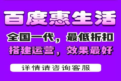 信息流优化工具推荐与应用